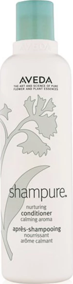 Aveda Shampure Nurturing Conditioner 250ml