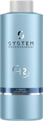 System Professional Η2 Hydrate Conditioner 1000ml