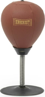 Legami Milano Pungiball Knockout
