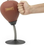 Legami Milano Pungiball Knockout