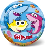 Μπάλα Star Shark 23 Εκ. (3079)