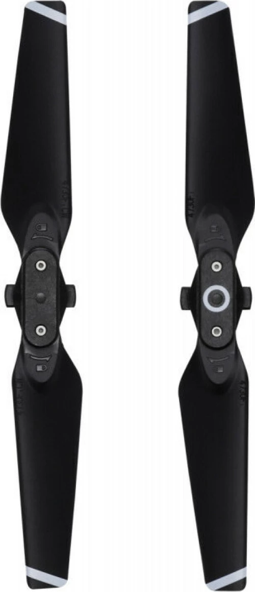 DJI Folding Propellers for Spark