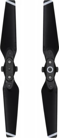 DJI Folding Propellers for Spark