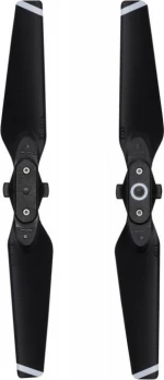DJI Folding Propellers for Spark