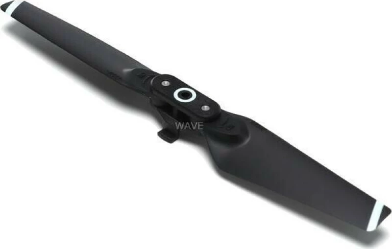 DJI Folding Propellers for Spark