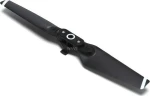 DJI Folding Propellers for Spark