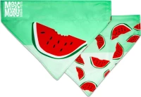 MAX MOLLY ΜΠΑΝΤΑΝΑ WATERMELON LARGE