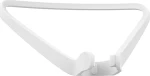 Xiaomi Mini Προφυλακτήρας Έλικα για Drone