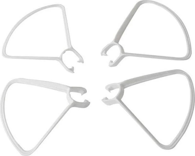 Xiaomi Mini Προφυλακτήρας Έλικα για Drone