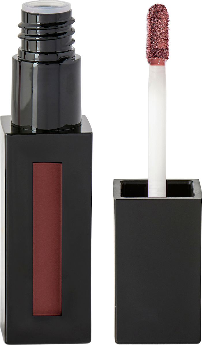 Revolution Beauty Supreme Matte Lip Pigment Veil