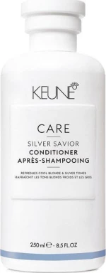 Keune Care Silver Savior Conditioner 250ml