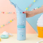Laken Θερμός Υγρών Astronaut 500ml