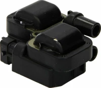 Bosch Πολλαπλασιαστής για Mercedes-Benz G-Class/C-Class/CLK
