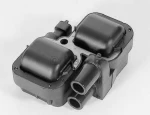 Bosch Πολλαπλασιαστής για Mercedes-Benz G-Class/C-Class/CLK