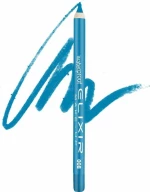 Elixir Waterproof Eye Pencil 008 Metallic Ocean