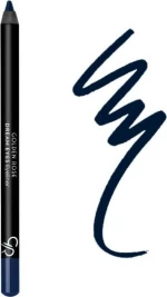 Golden Rose Dream Eyes Eyeliner 420