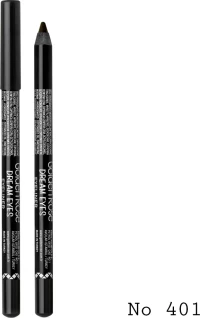 Golden Rose Dream Eyes Eyeliner 402