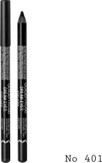 Golden Rose Dream Eyes Eyeliner 402