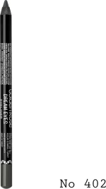 Golden Rose Dream Eyes Eyeliner 402