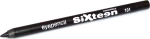 Sixteen Cosmetics Eyepencil 101 Black Diamond