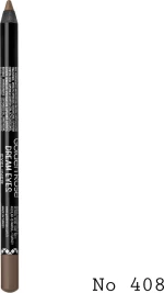 Golden Rose Dream Eyes Eyeliner 408