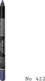 Golden Rose Dream Eyes Eyeliner 422