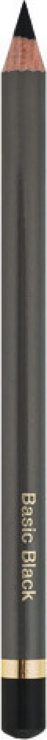 Jane Iredale Basic Black