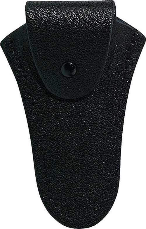 Gewa Mouthpiece Pouch - Tuba