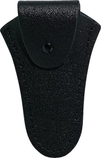 Gewa Mouthpiece Pouch - Tuba