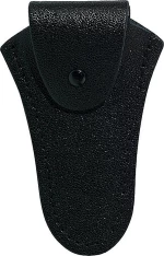 Gewa Mouthpiece Pouch - Tuba