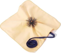 Gewa Microfiber Cloth - Tenor Saxophone