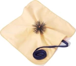 Gewa Microfiber Cloth - Tenor Saxophone