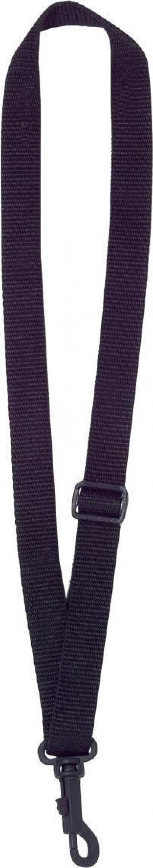 Gewa Model I Sax Strap
