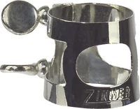 Gewa Ligature Bb-Clarinet