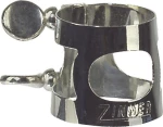 Gewa Ligature Bb-Clarinet