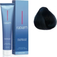 Farcom Fadiam 0.88 Μπλε 100ml