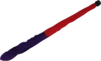 Kings Soprano Sax Cleaning Brush