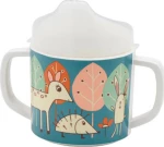 Sugar Booger Sippy Cup Baby Deer