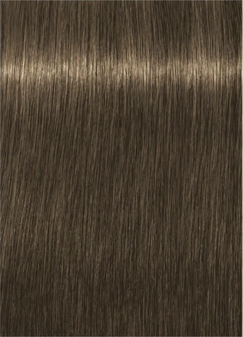 Schwarzkopf Igora Royal Muted Desert 7-42 Ξανθό Μεσαίο Μπεζ Φυμέ