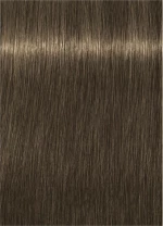 Schwarzkopf Igora Royal Muted Desert 7-42 Ξανθό Μεσαίο Μπεζ Φυμέ