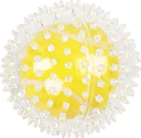Pawise Bouncing Tennisball 7,5εκ.