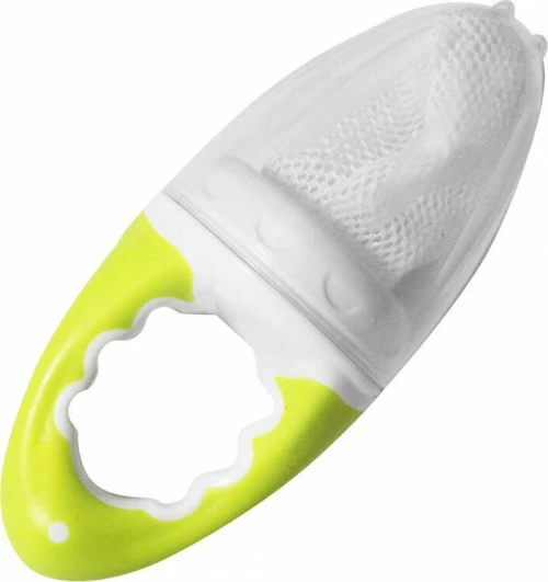 Poupy Fruit Feeder Λαχανί