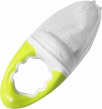 Poupy Fruit Feeder Λαχανί