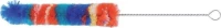 Gewa Cleaning Rod - Microfiber, Clarinet