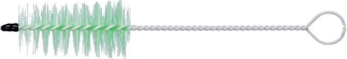 Gewa Cleaning Brush - Wood Winds