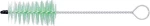 Gewa Cleaning Brush - Wood Winds
