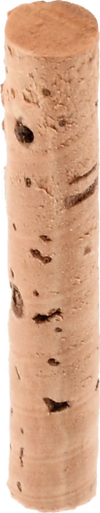 Gewa Stop Corks for French Horn/ Trombone Rotary Valves - 6 mm