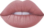 Elixir Liquid Lip Matte 414
