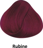 La Riche Directions Hair Color Rubine