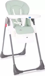 Lorelli Cryspi Frosty Green